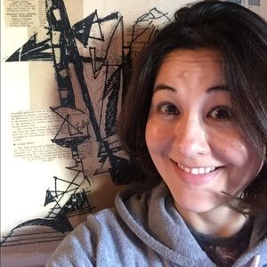 Meet your Posher, Elisha